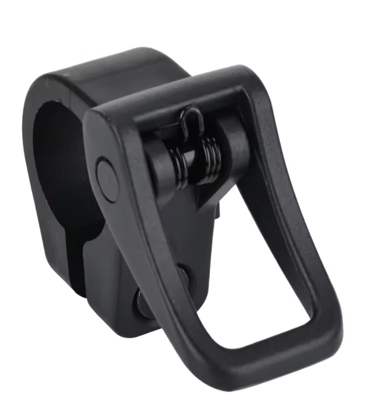 Ninebot Max G2 Original Lasche