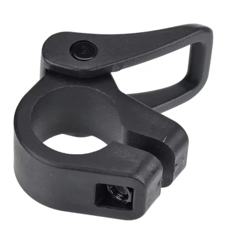 Ninebot Max G2 Original Lasche