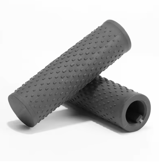 Xiaomi Mi m365, 1S, Mi3, Pro, Pro2 Griffe