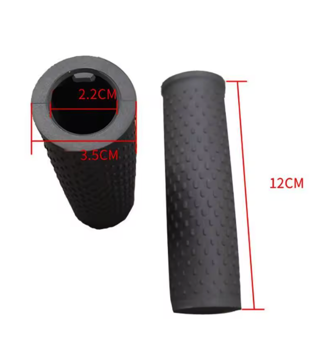 Xiaomi Mi m365, 1S, Mi3, Pro, Pro2 Griffe