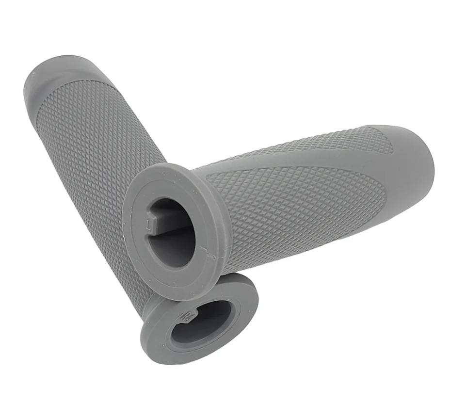 Ninebot F20, F25, F30, F40 Original Griffe