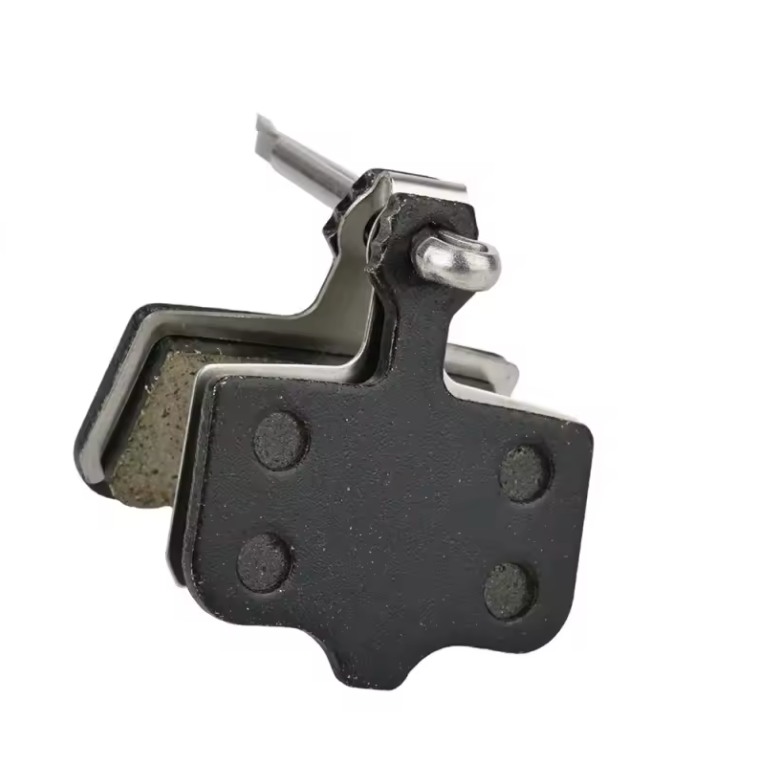 Bremsbeläge Ninebot GT1 GT2, IO Hawk Exit Cross, Zero