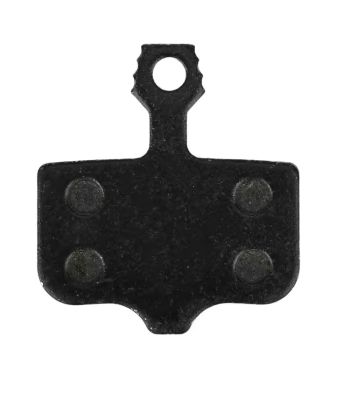 Bremsbeläge Ninebot GT1 GT2, IO Hawk Exit Cross, Zero