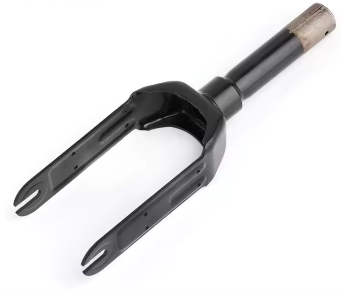 Ninebot F20, F25, F30, F40 Original Gabel