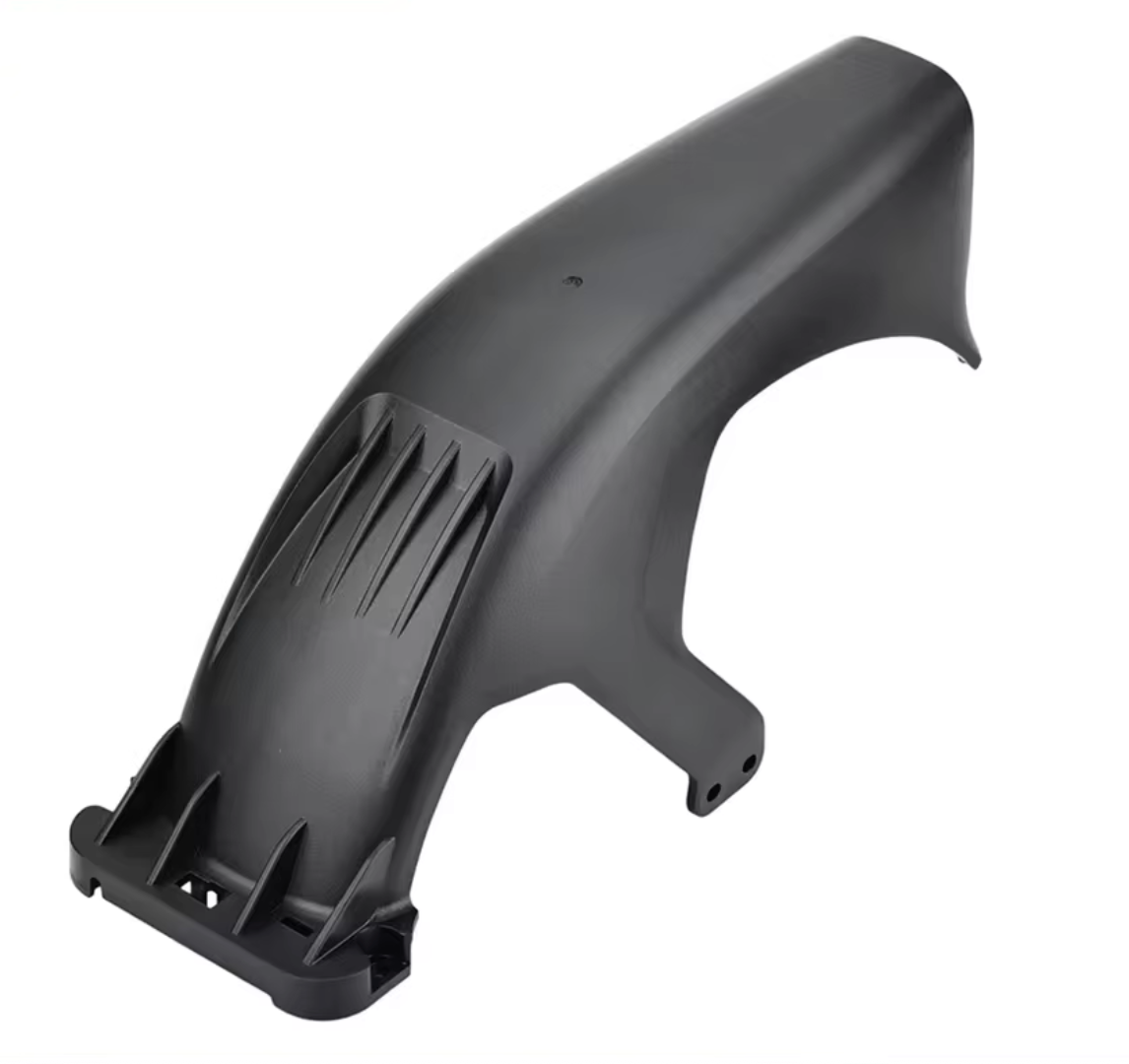 Ninebot Max G3 Original Schutzblech hinten