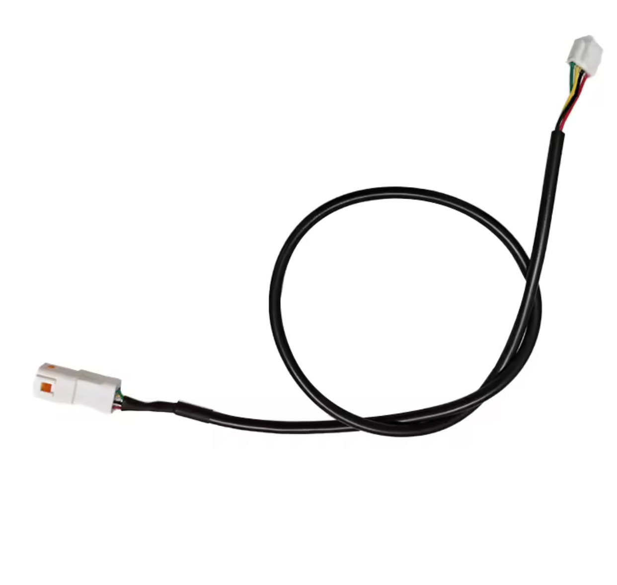 Ninebot F3, Max G3 Original Kabelbaum Blinker