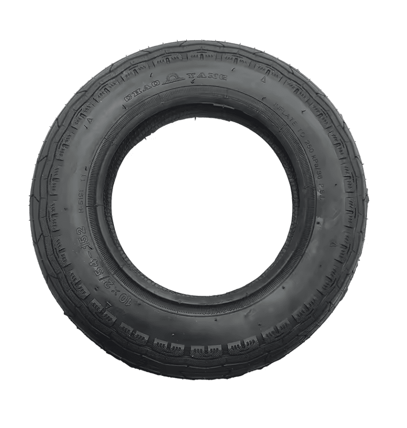 Chaoyang Reifen 10x2 (54-152) Soflow,EGRET