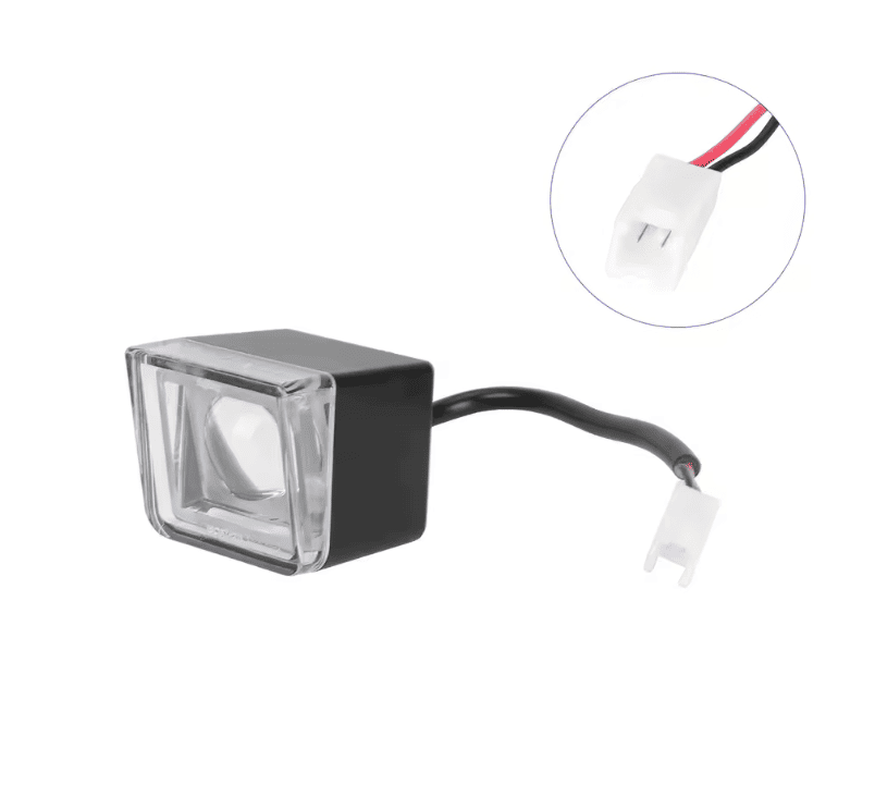 Xiaomi Mi4 Lite Gen2 Original Licht