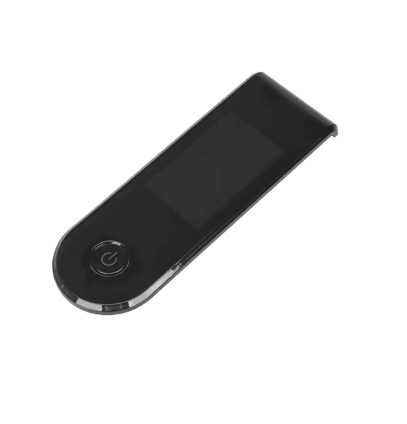 Xiaomi Mi5 Plus Display Abdeckung