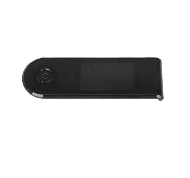 Xiaomi Mi5 Plus Display Abdeckung