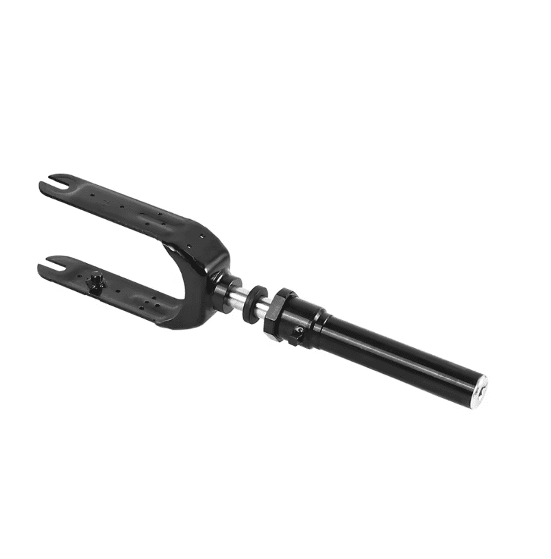 Ninebot Max G2 Original Gabel ( neue Version)