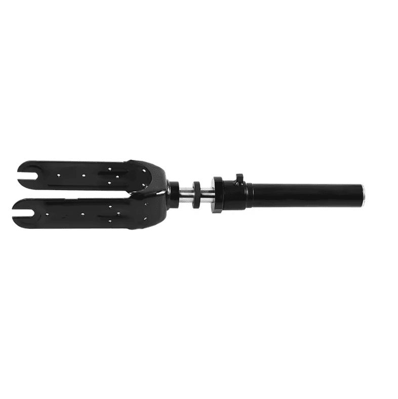 Ninebot Max G2 Original Gabel ( neue Version)