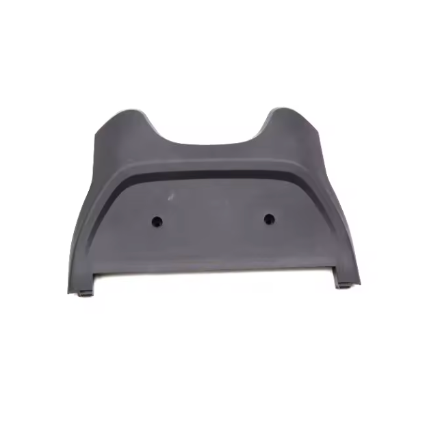 Ninebot Max G2D Original Heckflügel