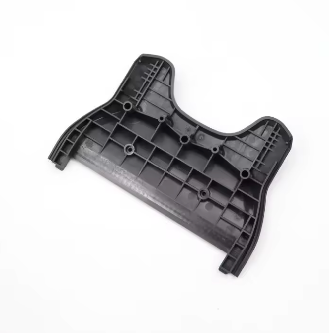 Ninebot Max G2D Original Heckflügel