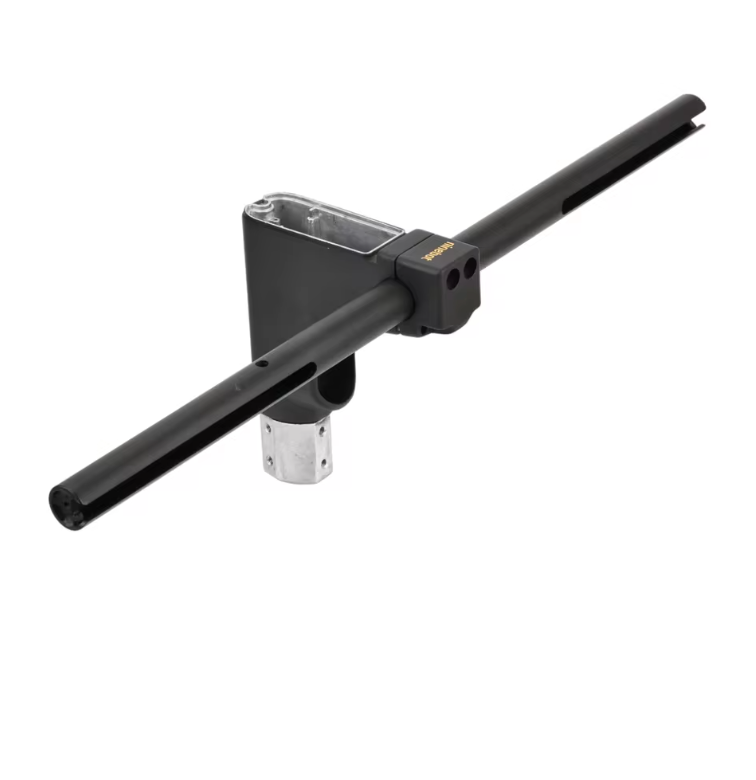 Ninebot Max G2D Original Lenkstange Querstange