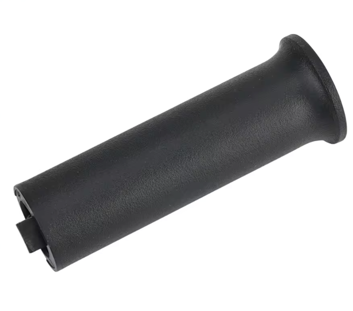 Ninebot ZT3 Pro Original Griff links