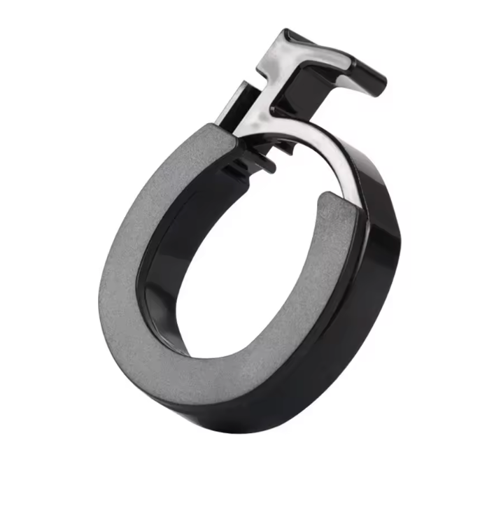 Ninebot Max G30, G30D, G30LD Original Sicherungsring