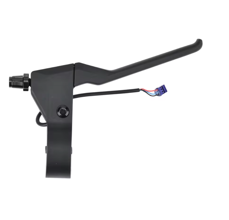 Ninebot ZT3 Pro Original Bremshebel