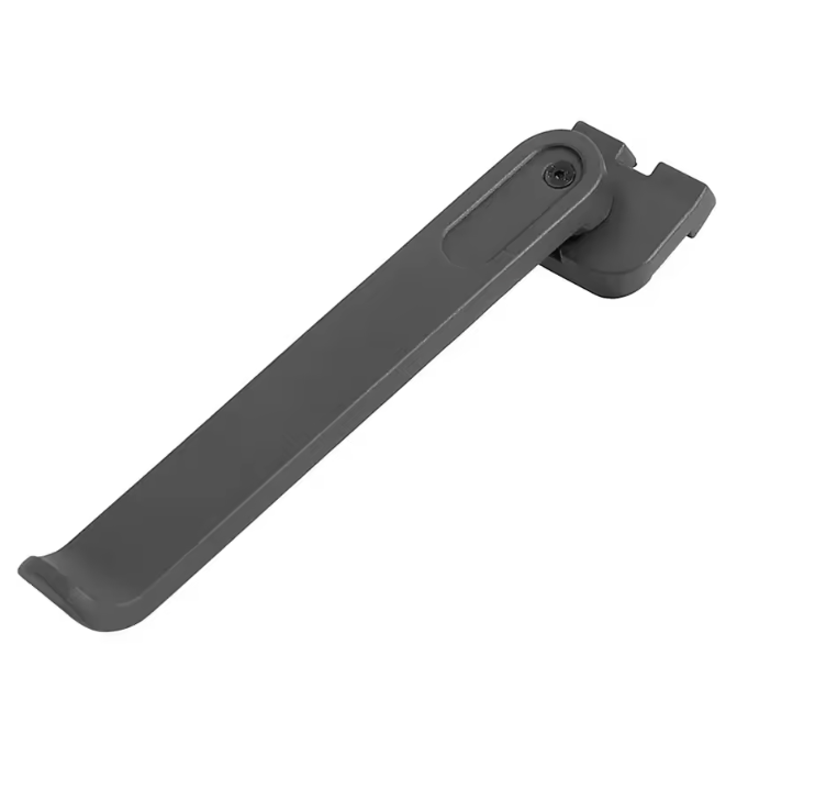 Xiaomi Mi4 Ultra Seitenständer