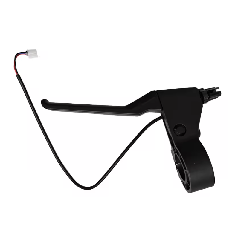 Ninebot F3, F3 Pro Original Bremshebel links