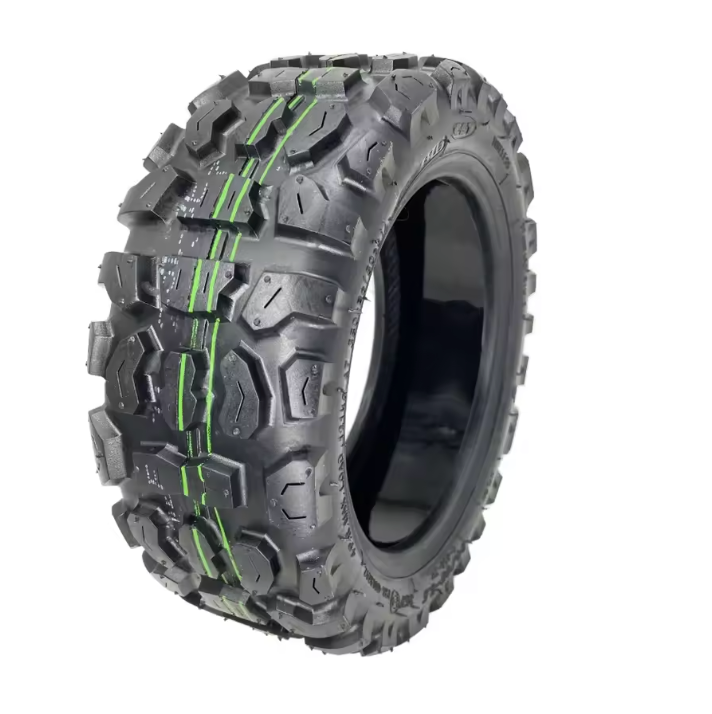 CST Reifen Offroad 90/65-6,5" Schlauchlos z.B Trittbrett Paul, Kaboo