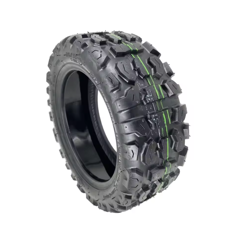 CST Reifen Offroad 90/65-6,5" Schlauchlos z.B Trittbrett Paul, Kaboo