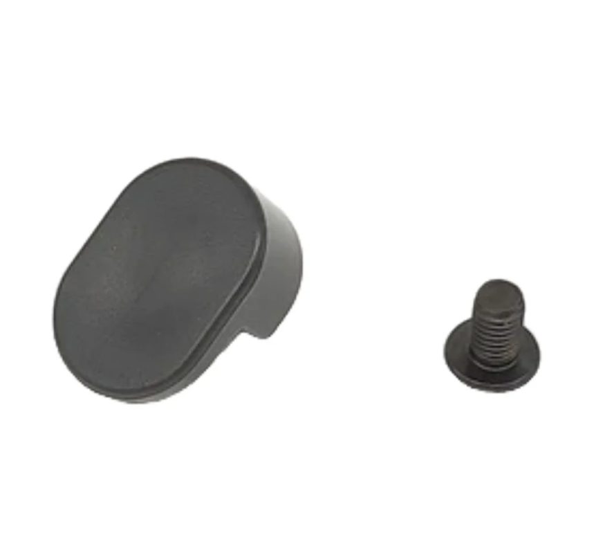 Xiaomi Mi m365, 1S, Pro, Pro2 Falthaken