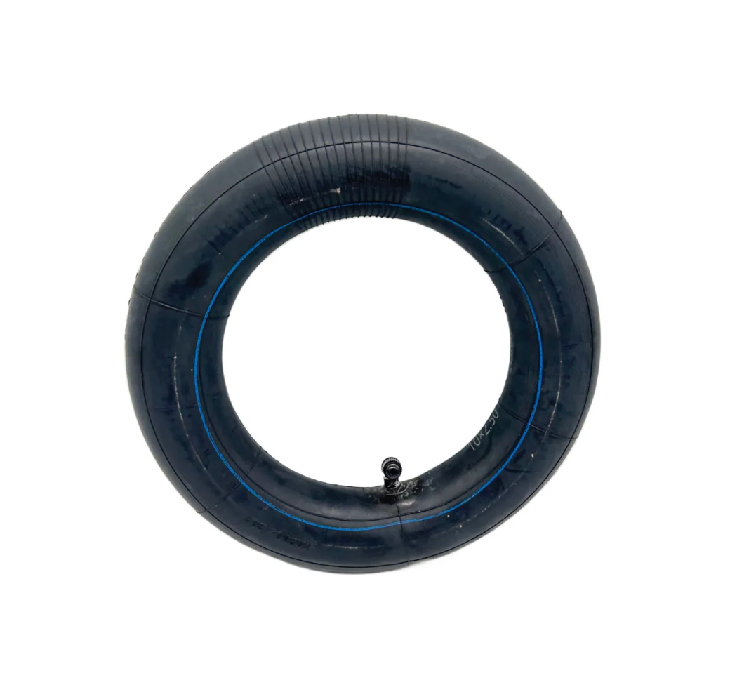 Schlauch 10x2 90 Grad