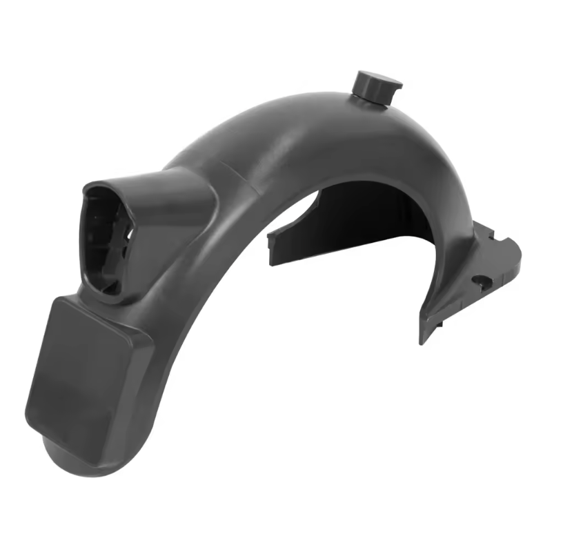 Ninebot Max G30D, G30D2 Kotflügel / Schutzblech hinten