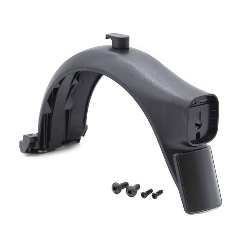 Ninebot F20, F25, F30, F40, Kotflügel / Schutzblech