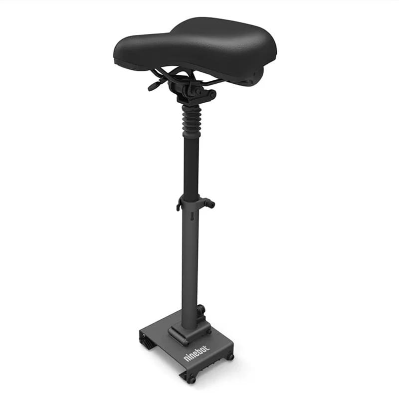 Ninebot Max G30, G30D, G30D2, G30LD Original Sitz
