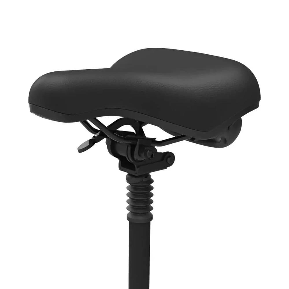 Ninebot Max G30, G30D, G30D2, G30LD Original Sitz