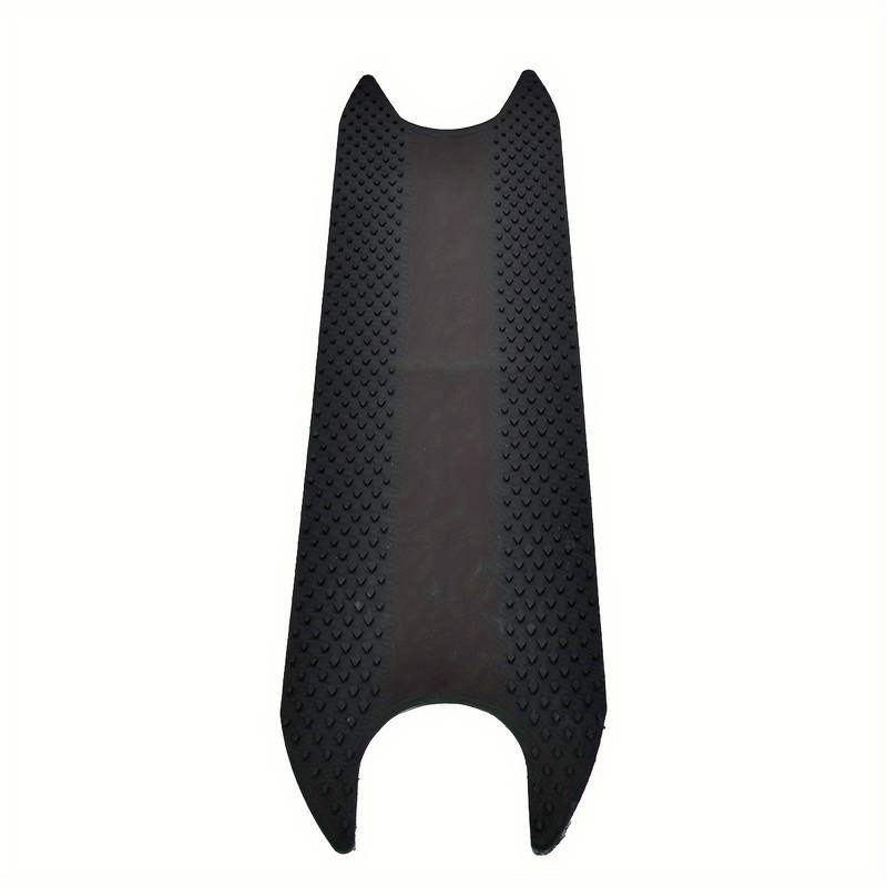 Ninebot F20, F25, F30 Original Bremssattel schwarz