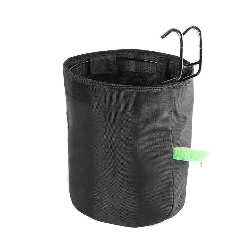 E-Scooter Einkauftasche