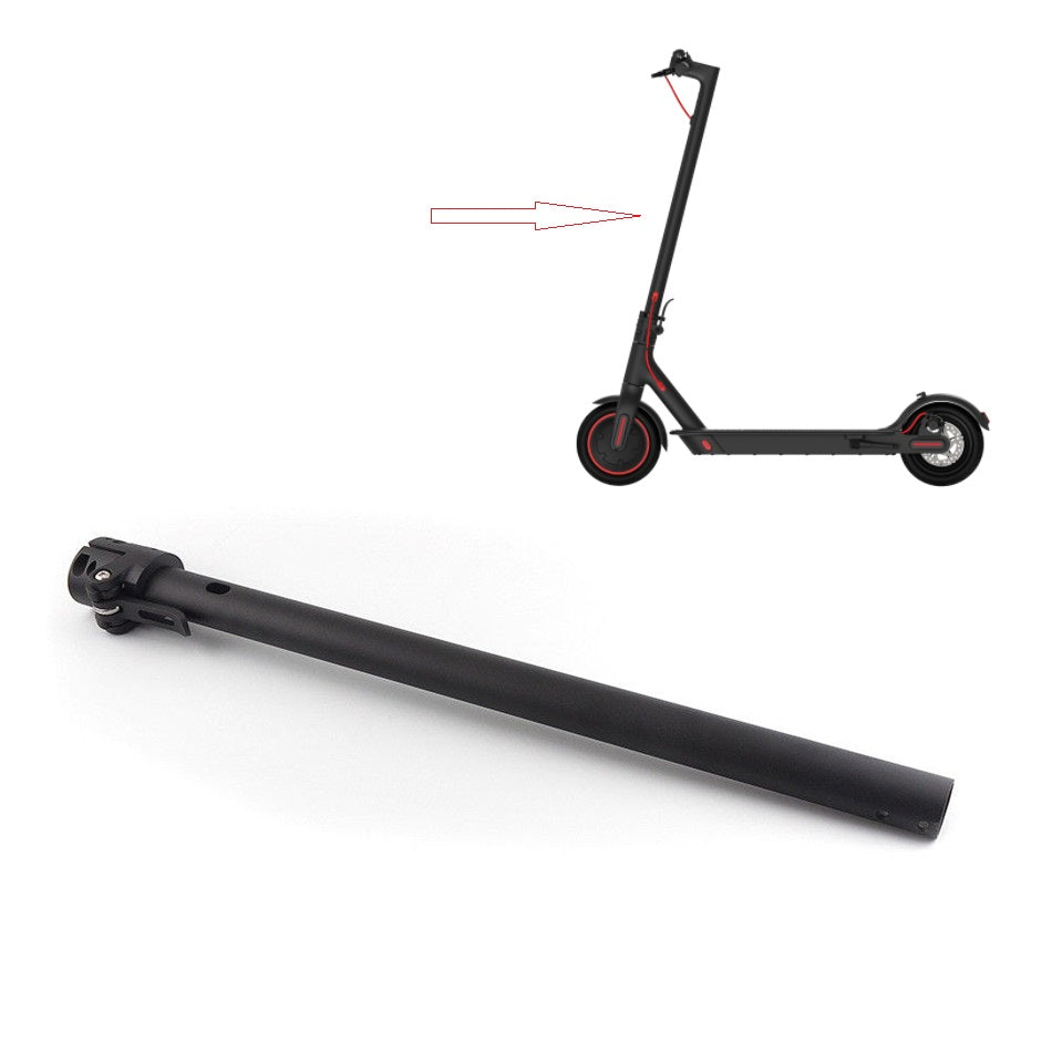 Xiaomi Mi Pro, Pro 2 Lenkstange