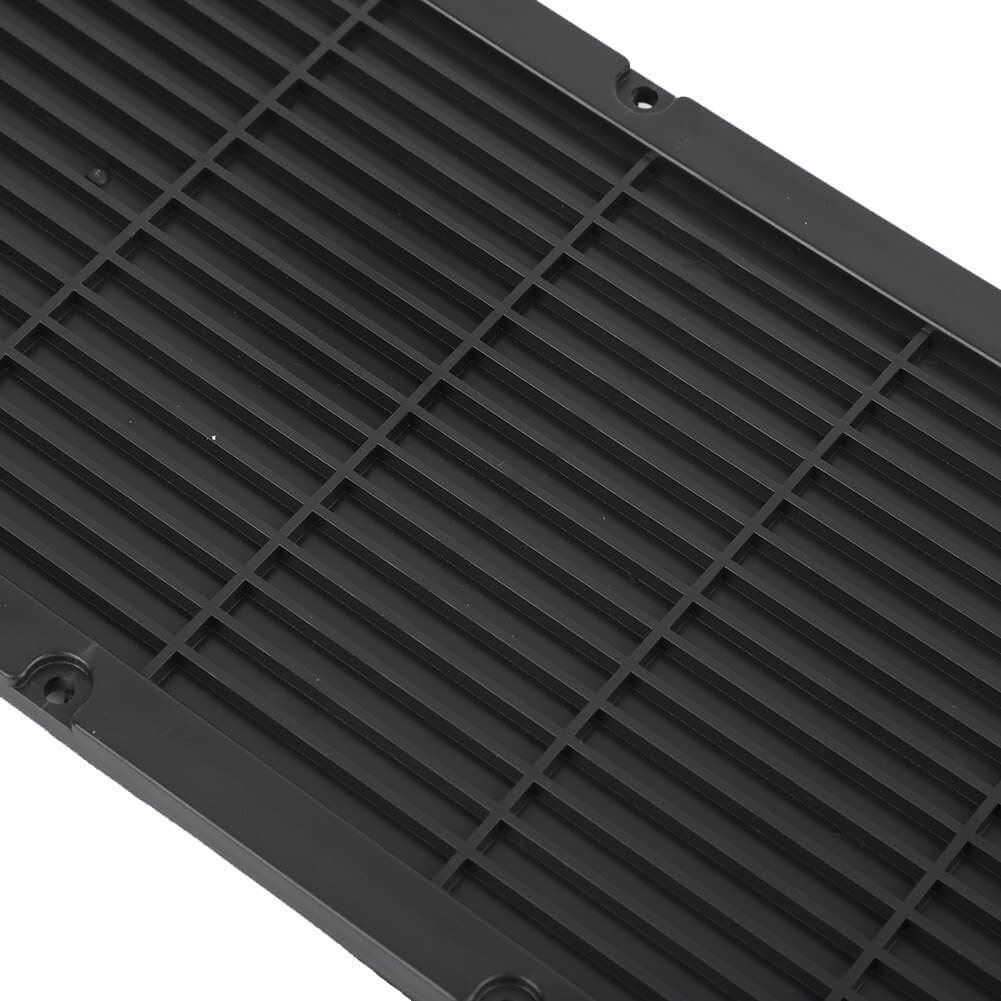 Ninebot Max G30 G30D, G30D2 Batterie Abdeckung