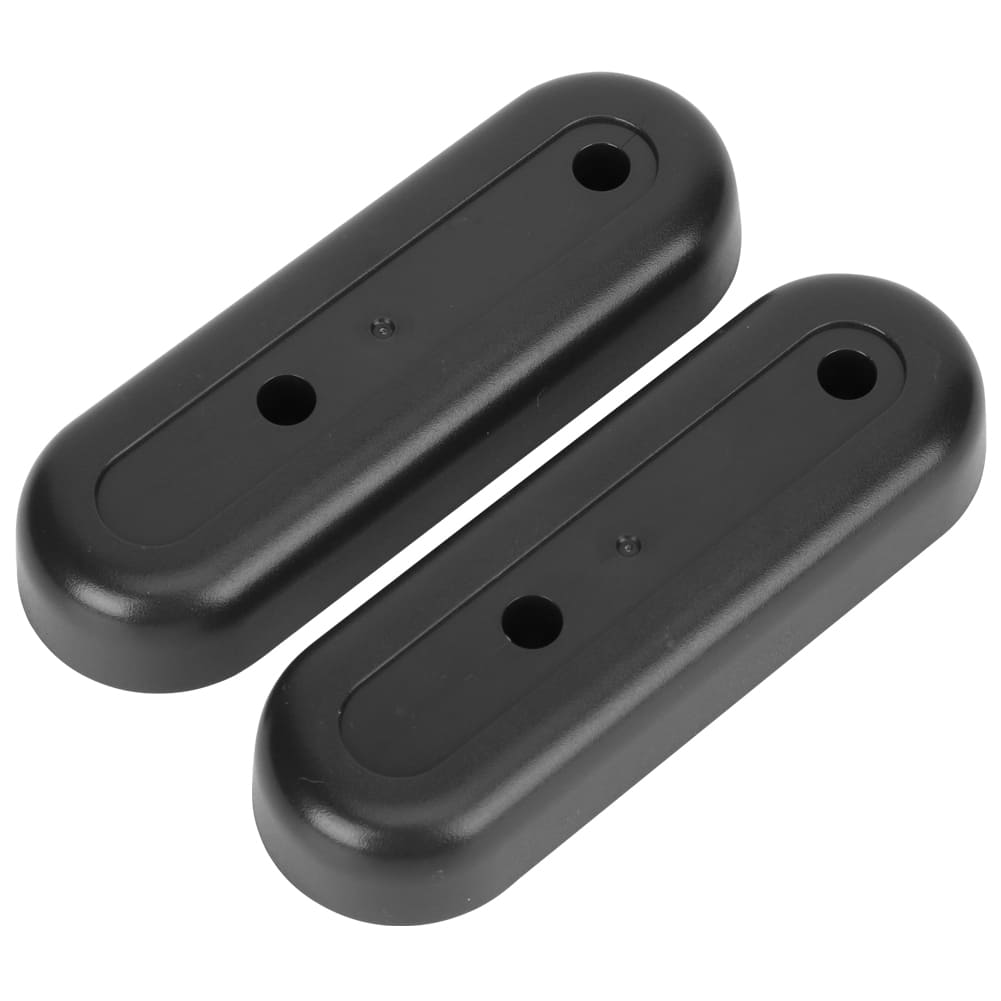 Ninebot MAX G30, G30D, G30LD Abdeckung