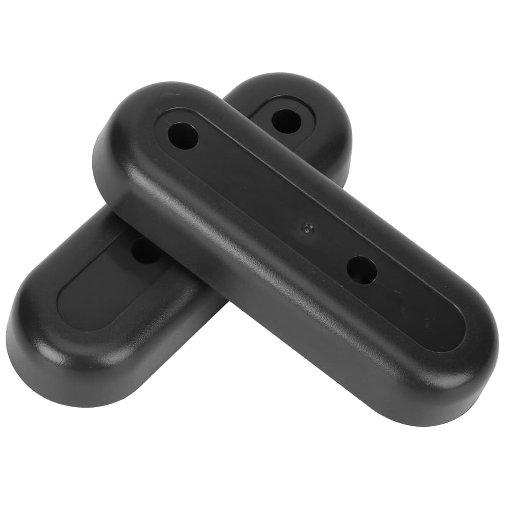 Ninebot MAX G30, G30D, G30LD Abdeckung