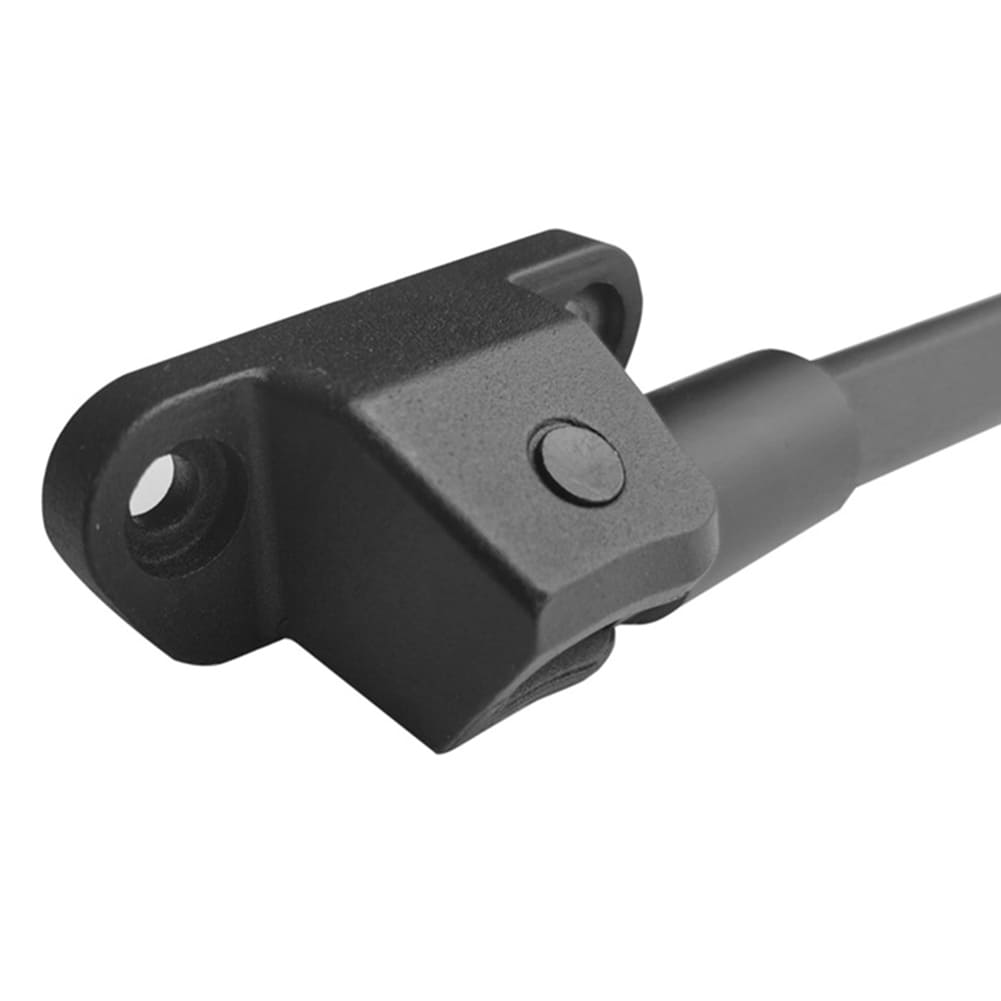 Ninebot Max G30D, G30D2, G30LD Seitenständer