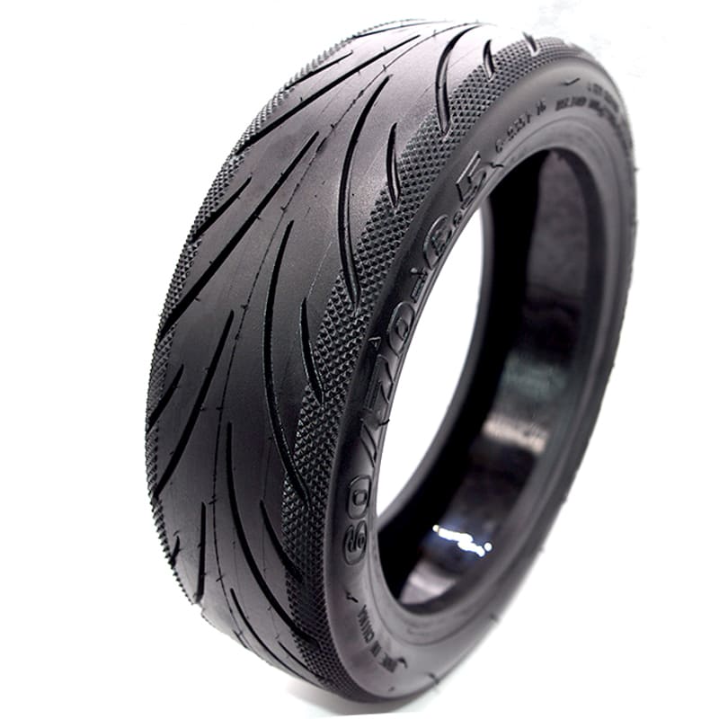 Ninebot Max G30 D, G30D2, G30LD Original Reifen CST
