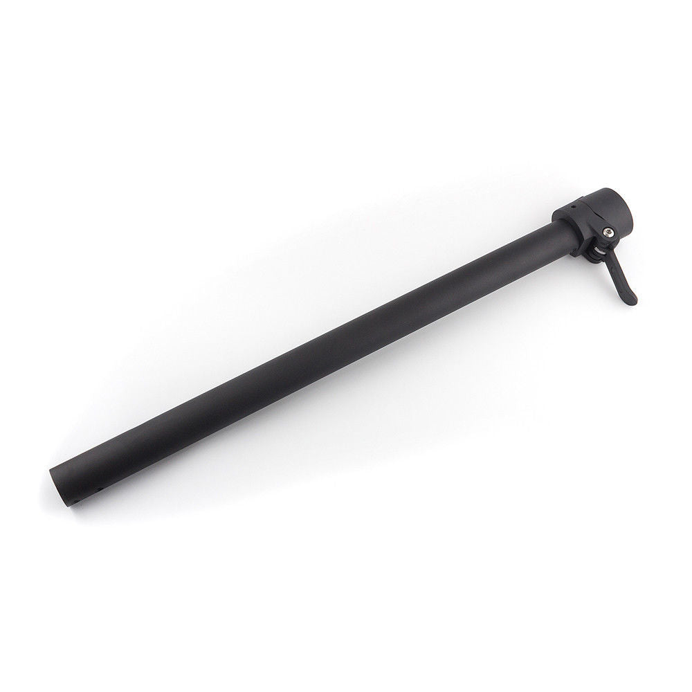 Xiaomi Mi Pro, Pro 2 Lenkstange