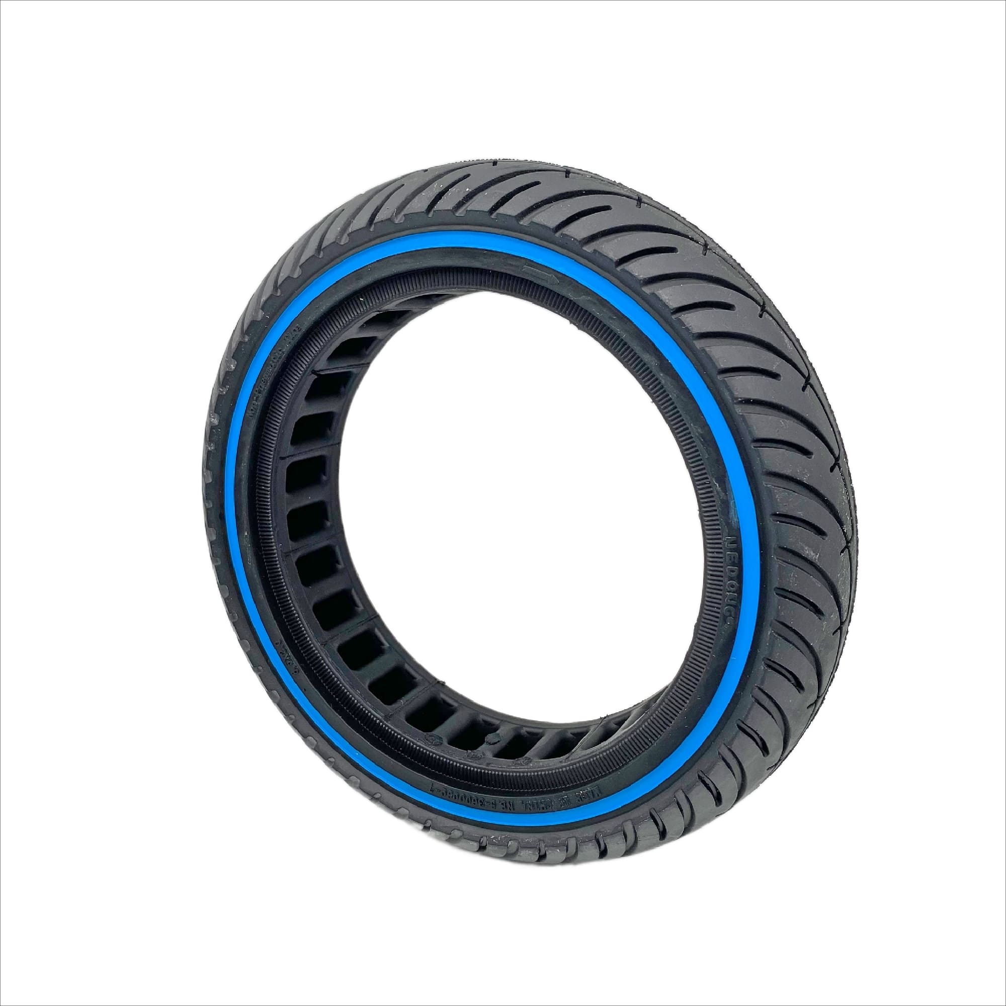 Vollgummireifen 8,5x2"z.b Linie Xiaomi Mi 1s Pro, Soflow So3 So4, Trittbrett