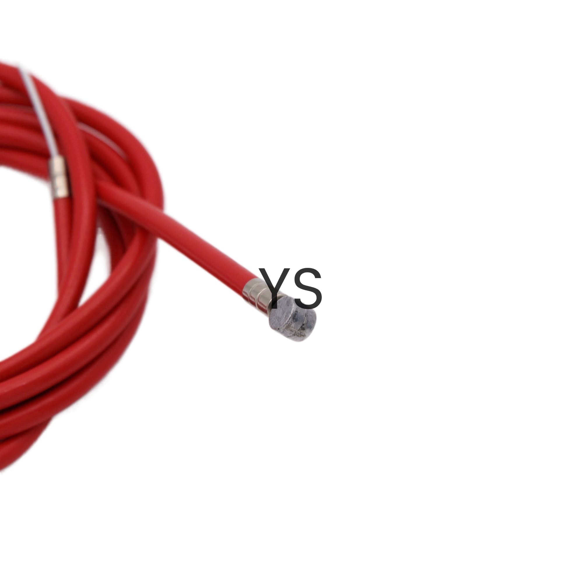 Xiaomi Mi m365, 1S Bremszug