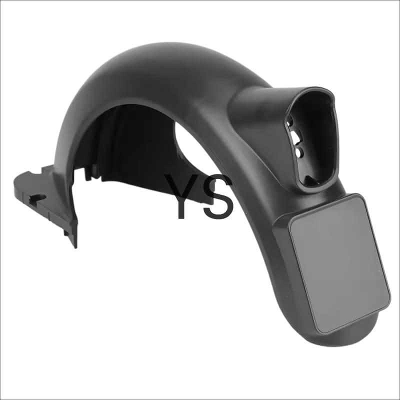 Ninebot Max G30D, G30D2 Kotflügel / Schutzblech hinten