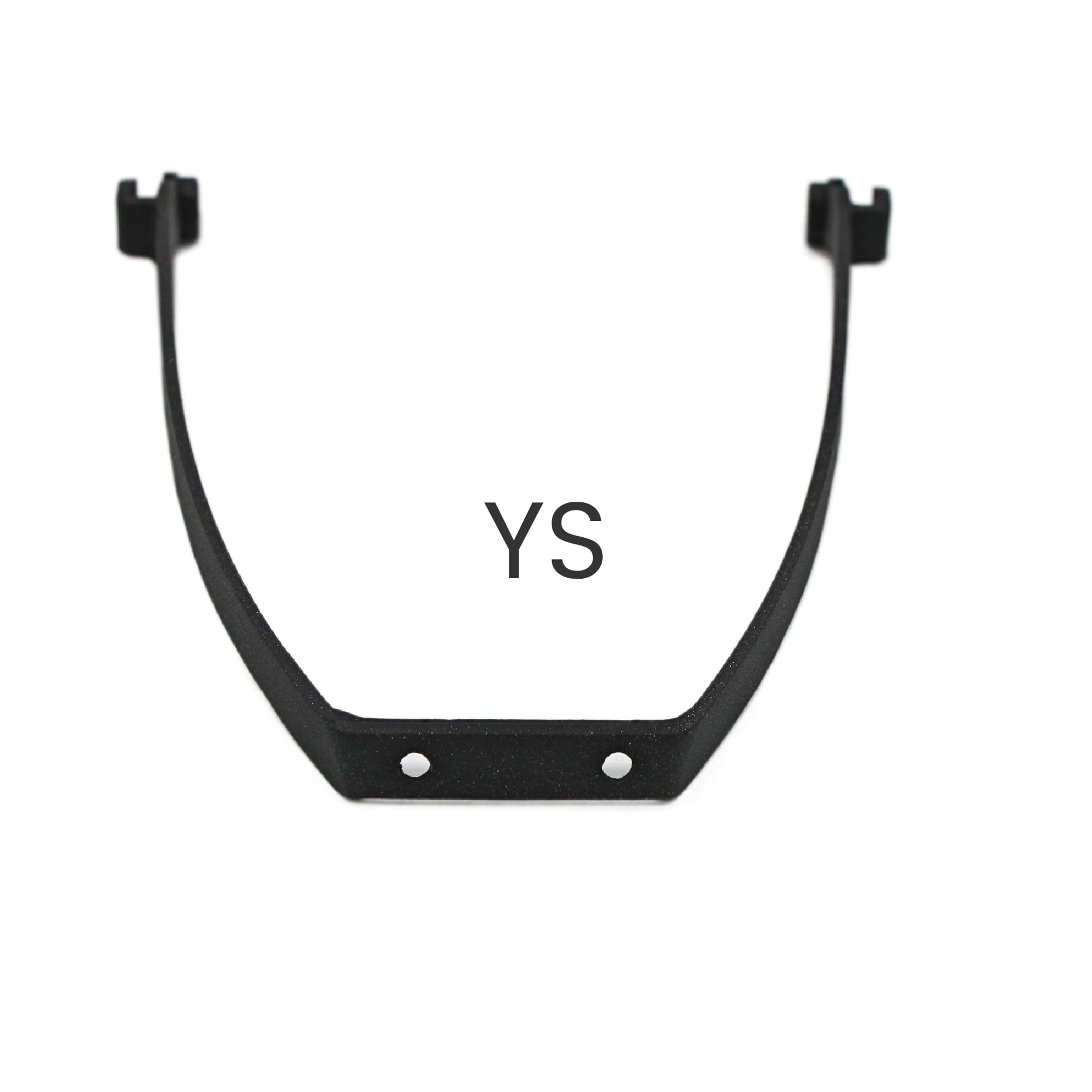 Xiaomi Mi 3, 1S, Pro2 Bügel Schutzblech