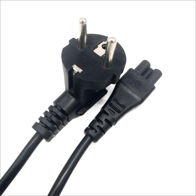 Ninebot Max G30, G30D, G30D2, G2D, Max G3, Ninebot F65 Ladekabel