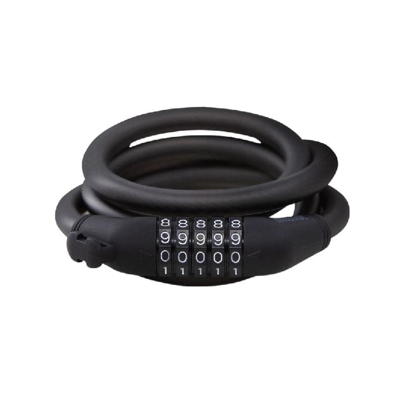 Ninebot Max G30D Original Schloss