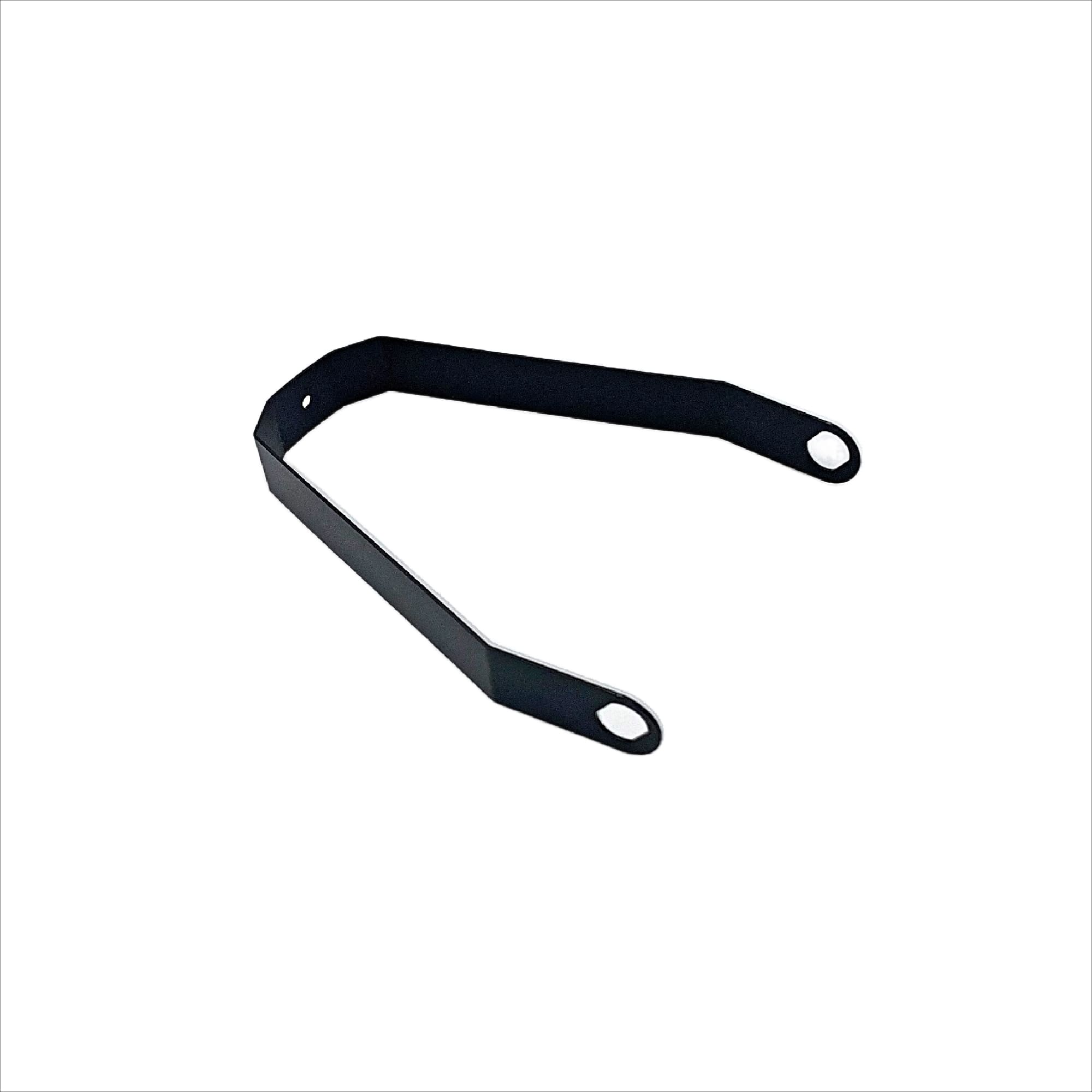 Ninebot Max G30, G30D, G30D2, G30LD Bügel