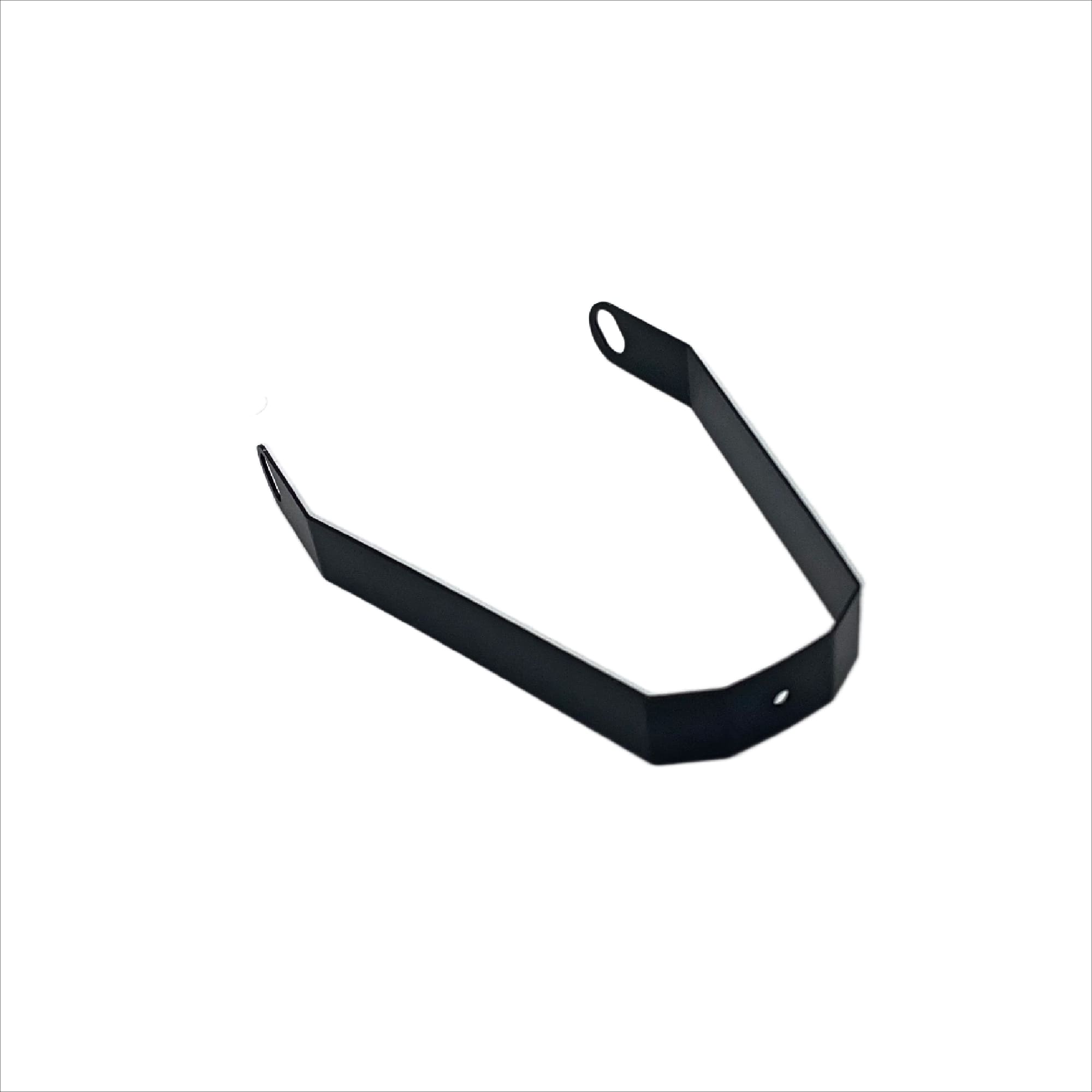 Ninebot Max G30, G30D, G30D2, G30LD Bügel