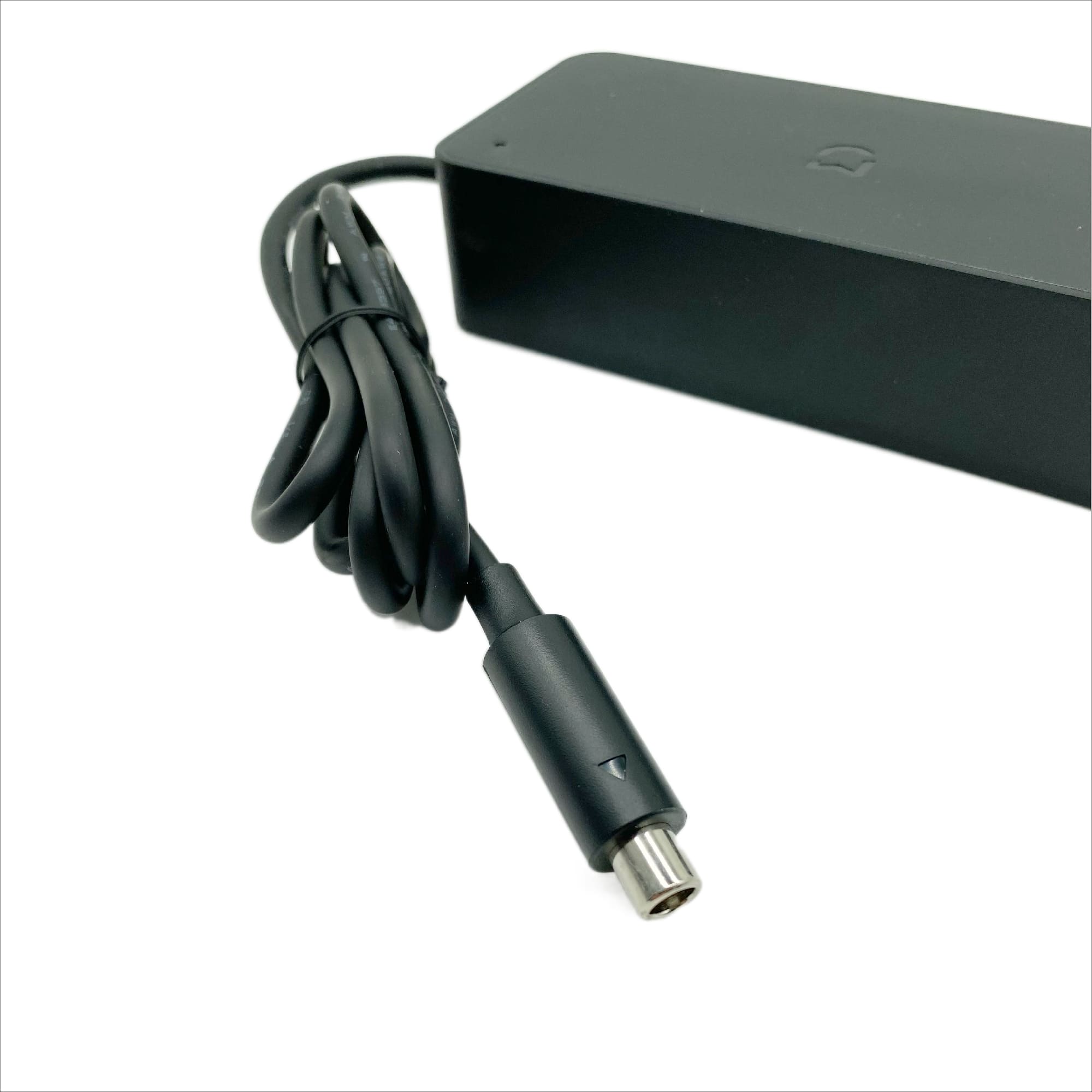 Xiaomi Mi m365, 1S, Mi3, Pro, Pro2 Original Ladekabel ( auch Ninebot ES)